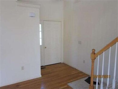 11 Royal Ave, Dracut, MA 01826 - photo 3