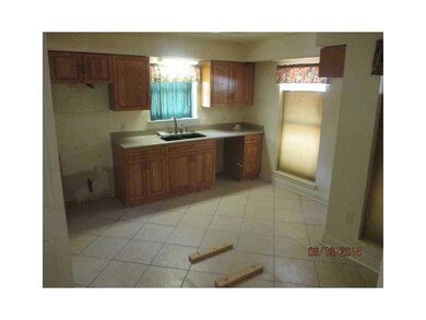 Kitchen. Kitchen