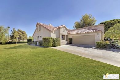 41550 Palmetto Ln, Palm Desert, CA 92211 - photo 2