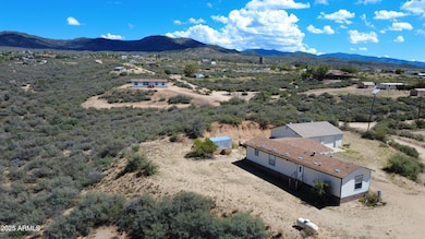 7650 W Stevenage Ln, Kirkland, AZ 86332 - photo 4