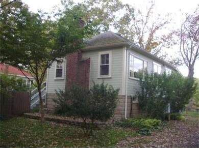 10 Elsie Ave, Billerica, MA 01821 - photo 2