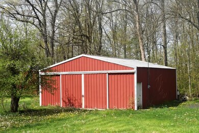 5874 S 150 W, Fountaintown, IN 46130 - photo 3