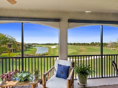 5814 Wake Forest Run unit 102, Bradenton, FL 34211 - photo 5