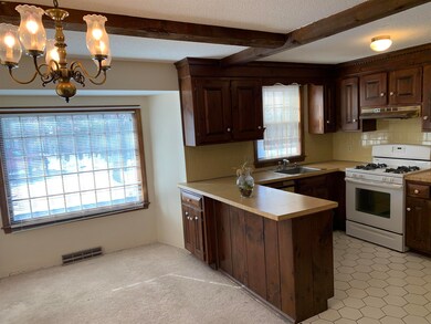 48 Cannongate Rd, Nashua, NH 03063 - photo 4