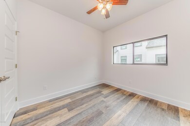 313devalcourt#4-2-15