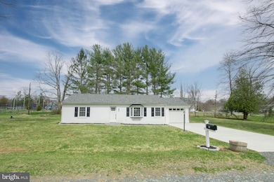 19 Mcconnell Dr, Glenmoore, PA 19343 - photo 3