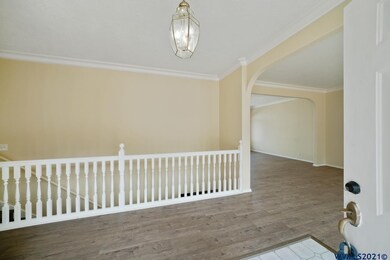 2755 Upper Breckenridge Loop NW, Salem, OR 97304 - photo 4