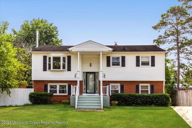 03-305ShawneeTrl_0003
