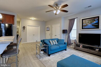 136 Jacobia Dr unit C-3, Pasadena, MD 21122 - photo 3