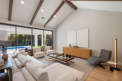 1830 Park Lake St, Orlando, FL 32803 - photo 5