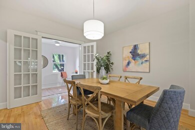 4009 13th St NE, Washington, DC 20017 - photo 7