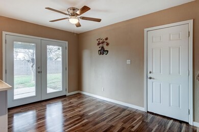 8131 E Jerome Ave-11