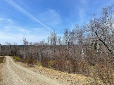 reef point view lot 3