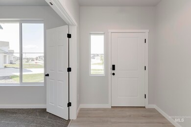 17418 N Coral Springs Way, Nampa, ID 83687 - photo 2