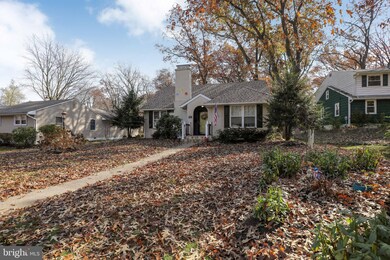 76 Pancoast Blvd, Delran, NJ 08075 - photo 3