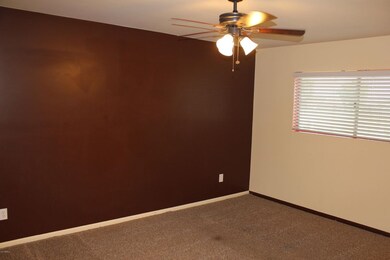 1109 S Longwood Loop, Mesa, AZ 85208 - photo 6