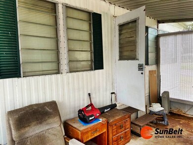 3200 S Nova Rd unit Lot 32, Port Orange, FL 32129 - photo 2