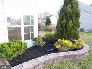 2516 Indians Lair, Edgewood, MD 21040 - photo 3