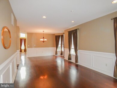 106 Beacon Dr, Woodbury, NJ 08096 - photo 7