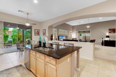 1233 E Kramer Cir Photo 06