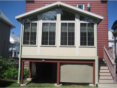 33 Summit Ave, Everett, MA 02149 - photo 3