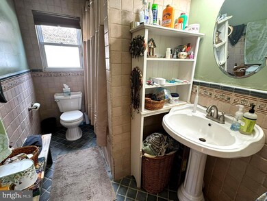 8 Pancoast Blvd, Delran, NJ 08075 - photo 7