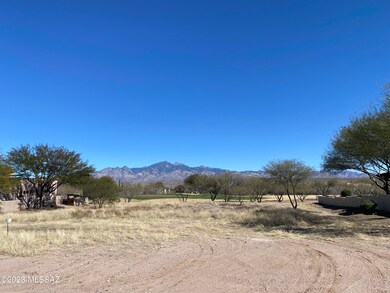 TBD Veranera Ct unit 48, Tubac, AZ 85646 - photo 6