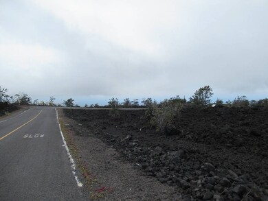 0 Lurline Ln unit 708973, Ocean View, HI 96737 - photo 3