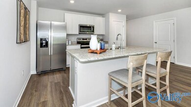 118 Wellspring Rd, Huntsville, AL 35810 - photo 6