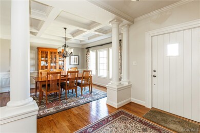 3225 Fulbrook Dr, Midlothian, VA 23113 - photo 4