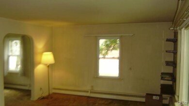 2119 W Highland St unit 2121, Allentown, PA 18104 - photo 2