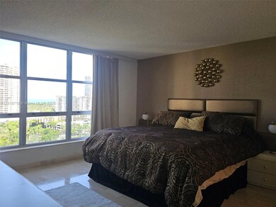 Towers 100 - 600 unit 1607, Aventura, FL 33180 - photo 6