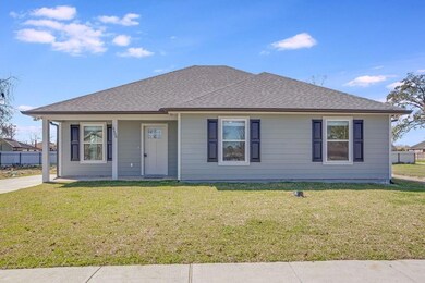 4408 Ames Blvd, Marrero, LA 70072 - photo 2