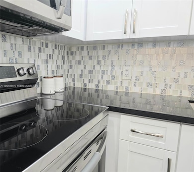 1401 SW 135th Terrace unit H213, Pembroke Pines, FL 33027 - photo 6