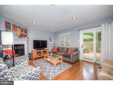 405 Eagle Rd unit 3, Wayne, PA 19087 - photo 5