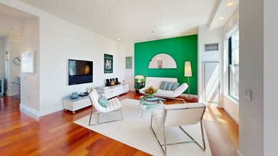 21 Otis St unit 501, Cambridge, MA 02141 - photo 7