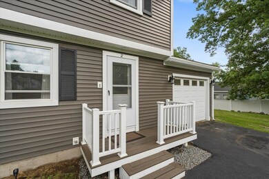 2 Bailey Ave, Allenstown, NH 03275 - photo 4