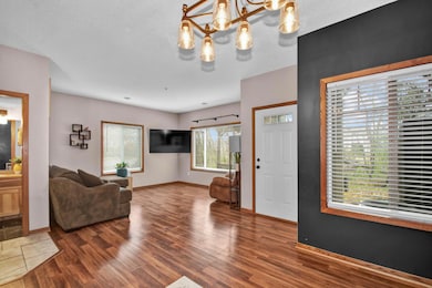 198 Morgan Ln, Circle Pines, MN 55014 - photo 2