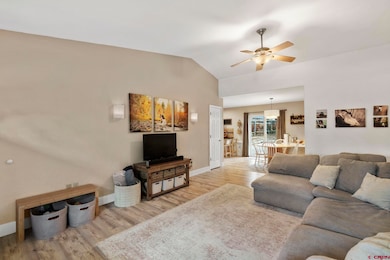 173 Canyon Creek Trail, Durango, CO 81303 - photo 3