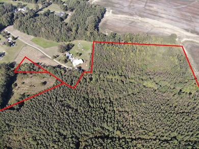 0 N Bolton Way Rd unit 10186217, Millington, TN 38053 - photo 2