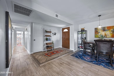 17827 N 9th Ave, Phoenix, AZ 85023 - photo 5