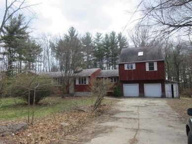 65 Central St, East Hampstead, NH 03826 - photo 2