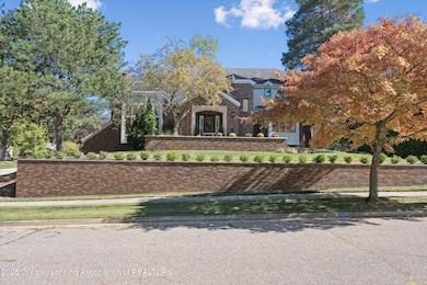 03-420-Woodland-Pass-East-Lansing-MI-488