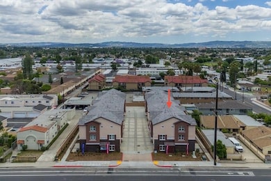 15110 Badillo St unit B, Baldwin Park, CA 91706 - photo 5