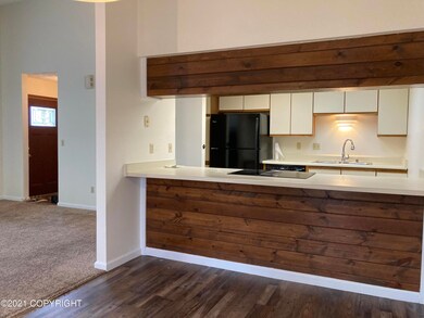 4215 Horizon Ave, Anchorage, AK 99517 - photo 5