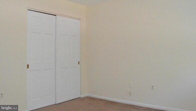 8001 Greenspring Way unit B, Owings Mills, MD 21117 - photo 7