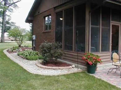 6109 W 91st Ave, Crown Point, IN 46307 - photo 5