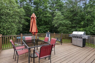 10 Poplar Cir, Lisbon, ME 04250 - photo 5