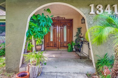 1341 N Stanford Ave, Upland, CA 91786 - photo 4
