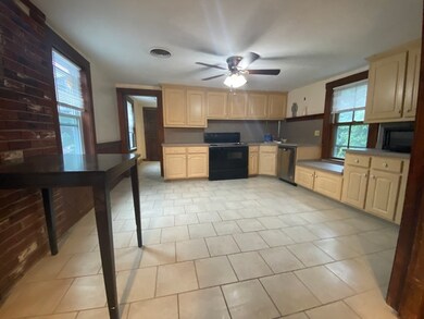 18 Lebanon St unit 2, Quincy, MA 02169 - photo 6